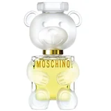 Moschino Toy 2 Apă de parfum 50ml