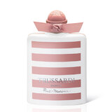Trussardi Donna Pink Marina Toaletă Apă - Tester, 100ml