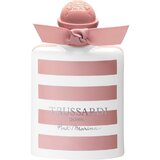 Trussardi Donna Pink Marina Apă de toaletă 50ml
