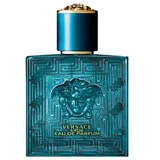 Versace Eros Eau De Parfum Apă de parfum 50ml