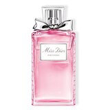Dior Miss Dior Rose N'Roses Apa de toaletă - Tester 100ml