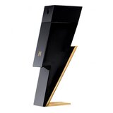 Carolina Herrera Bad Boy Apa de toaletă - Tester 100ml