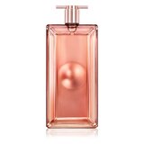 Lancôme Idôle L´Intense Eau de Parfum - Tester