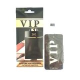 Odorizant VIP Air Perfume Bvlgari Man in Black