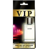 Odorizant VIP Air Perfume Armani Acqua di Gio