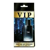Odorizant VIP Air Perfume Christian Dior Sauvage