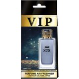 Odorizant VIP Air Perfume Dolce & Gabbana K de la Dolce & Gabbana