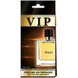 Odorizant VIP Air Perfume Hermes Terre D´Hermes