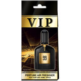 VIP Air Odorizant parfumat Tom Ford Black Orchid