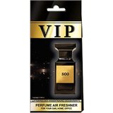 VIP Air Odorizant parfumat Tom Ford Tobacco Vanille