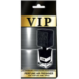 VIP Air Odorizant parfumat Nasomatto Black Afgano