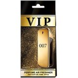 Odorizant VIP Air Perfume Paco Rabanne 1 milion
