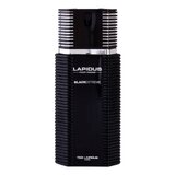Ted Lapidus Black Extreme Eau de Toilette - Tester