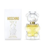 Moschino Toy 2 Apă de parfum 100ml