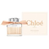 Chloe Rose Tangerine Apă de toaletă 50ml