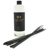 DayNa Decker Difuzor de esențe exotice Ashiki