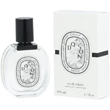 Apa de toaleta Diptyque Do Son, 50 ml