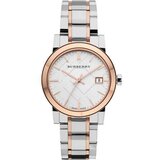 Burberry BU9105 - Ceas
