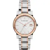 Burberry BU9105 - Ceas