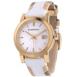 Burberry BU9110 - Ceas