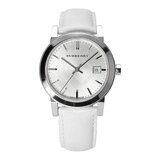 Burberry BU9128 - Ceas