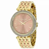Michael Kors MK3507 - Ceas damă