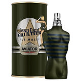 Jean Paul Gaultier Le Male Aviator Apă de toaletă, 125ml