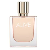 Hugo Boss Alive Apă de parfum 30ml