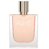 Hugo Boss Alive Apă de parfum 50ml