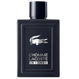 Lacoste L'Homme Lacoste Intense Apa de toaletă - Tester