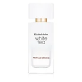Apa de toaleta Elizabeth Arden White Tea Vanilla Orchid - Tester, 100 ml