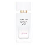 Apa de toaleta Elizabeth Arden White Tea Wild Rose - Tester, 100 ml