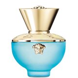 Versace Pour Femme Dylan Turquoise Apă de toaletă 30ml