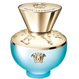 Versace Pour Femme Dylan Turquoise Apă de toaletă 50ml