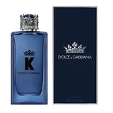 Dolce & Gabbana K by Dolce & Gabbana Eau de Parfum Apă de parfum 150ml