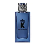 Dolce & Gabbana K by Dolce & Gabbana Eau de Parfum Apă de parfum 100ml