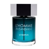 Yves Saint Laurent L'Homme Le Parfum Apă de parfum 100ml
