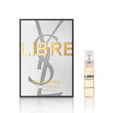 Apa de parfum Yves Saint Laurent Libre, 1,2 ml