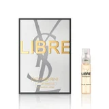 Apa de parfum Yves Saint Laurent Libre, 1,2 ml