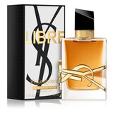 Yves Saint Laurent Libre Intense Pour Femme Apă de parfum 50ml