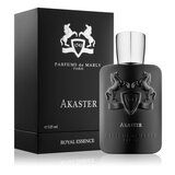 Parfums de Marly Akaster Apă de parfum 125ml