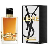 Yves Saint Laurent Libre Intense Pour Femme Apă de parfum 90ml