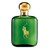 Ralph Lauren Polo Green Men Apă de toaletă