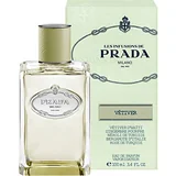 Prada Infusion d'Vetiver Apă de parfum 100ml