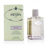Prada Les Infusions Oeillet Eau de Parfum, 100 ml