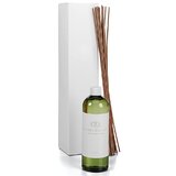 DayNa Decker Botany Essence Diffuser Laini