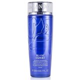 Lancome Blanc Expert Ultimate Whitening Refining Beauty Lotion - Moist - bieliace telové mlieko (200ml)