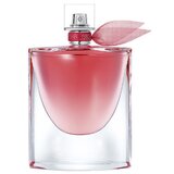Lancome La Vie Est Belle Intensement Apă de parfum 100ml
