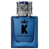 Dolce & Gabbana K by Dolce & Gabbana Eau de Parfum Apă de parfum 50ml