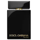 Dolce & Gabbana The One For Men Intense Apă de parfum 100ml